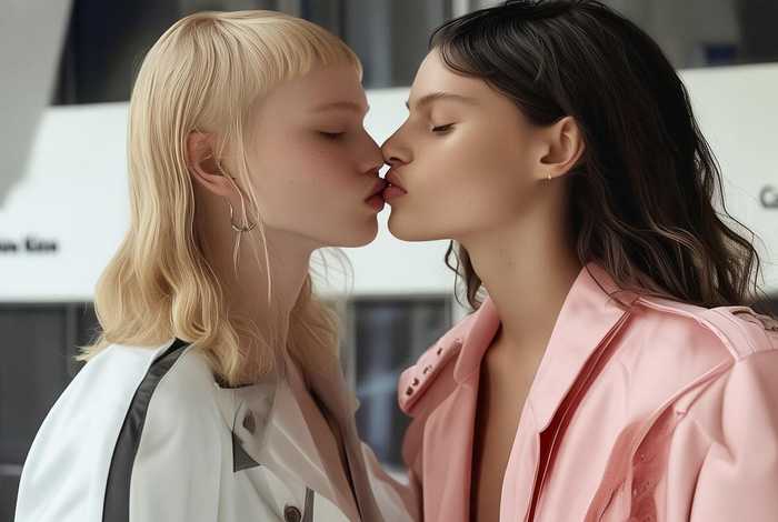 calvin klein和calvin klein区别 calvin klein和cheek kiss区别 calvin klein和calvin klein区别 calvin klein和cheek kiss区别