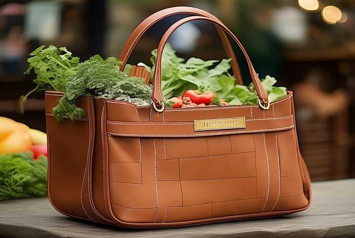 爱马仕九大经典款女包菜篮子 - 爱马仕女包菜篮子新款