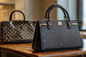 迪奥包包和lv哪个更贵 - 迪奥包包和lv哪个更贵一点