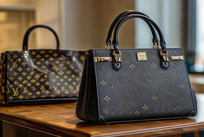迪奥包包和lv哪个更贵 - 迪奥包包和lv哪个更贵一点