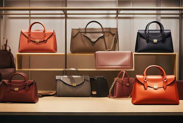 celine官网赛琳包包价格一览表 - celine赛琳女包价格