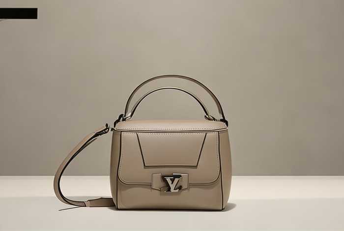 lv最便宜的包多少钱长什么样；lv最便宜的包是多少钱