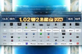 2022年电视品牌排行榜 - 2022年电视品牌排行榜最新