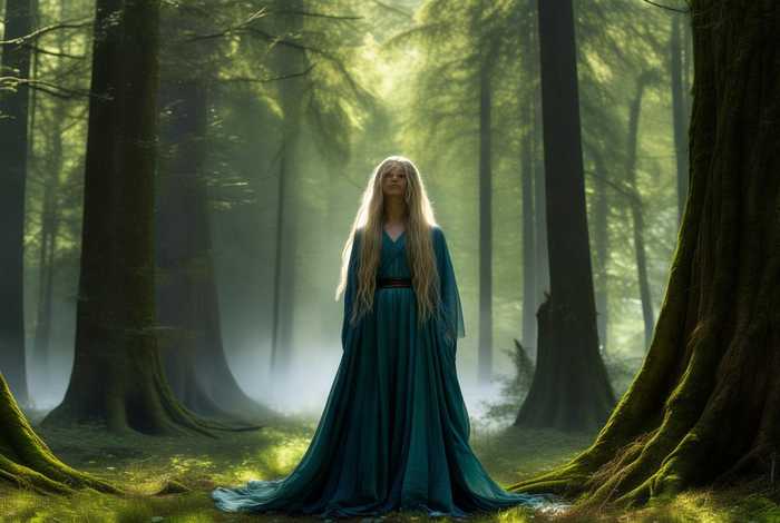 calnikean中文名；calnikean中文名叫什么