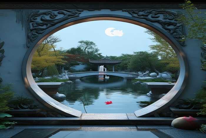 mi开头的成语 mie开头的成语