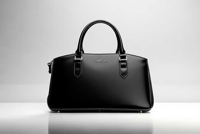 ck包包官网价格图片 - ck包包新款官网价格图片