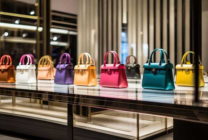 dior迪奥女包价格表，dior迪奥女包价格表官网