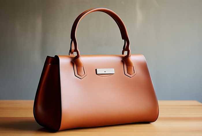 2000左右的包包什么牌子比较好看；2000左右的包包什么牌子比较好看呢