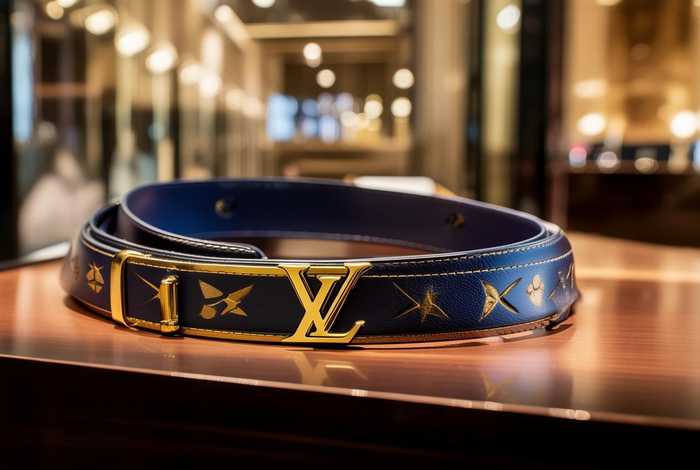 lv皮带男士正品价格香港价格（lv皮带男士正品价格香港价格多少）
