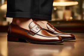 gucci官网旗舰店男鞋 - gucci官方旗舰店男鞋