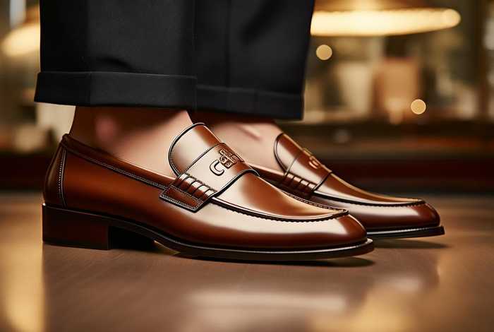 gucci官网旗舰店男鞋 - gucci官方旗舰店男鞋