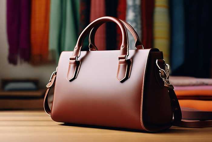 1000以下的包包推荐（1000以下的包包推荐品牌）