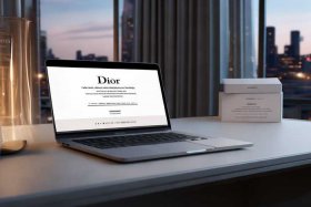 迪奥官网多久发货，迪奥官网下的订单一般多久发货