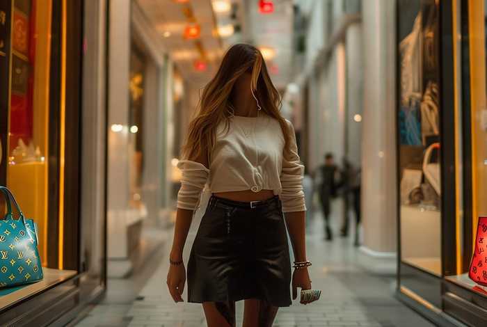 5000元买lv还是gucci 买lv还是买gucci 5000元买lv还是gucci 买lv还是买gucci