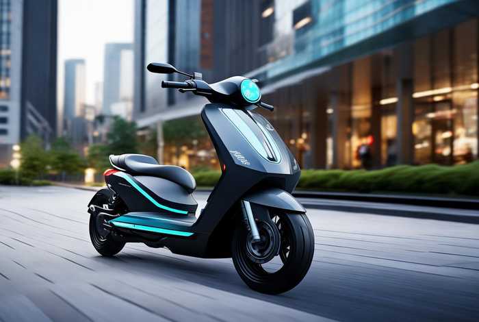 2024年新款雅迪电动车冠能系列，雅迪2021年新款冠能电动车