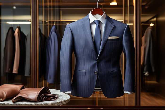 顶级奢侈品男装 - 顶级奢侈品男装货源