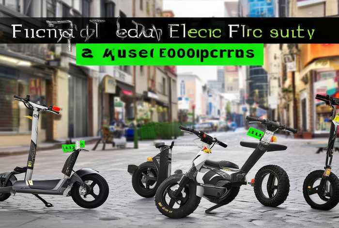 2000左右的电动车哪款性价比高；2000左右的电动车哪款性价比高又耐用