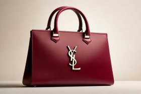 ysl 官网中国包包 niki、ysl 官网中国包包价格