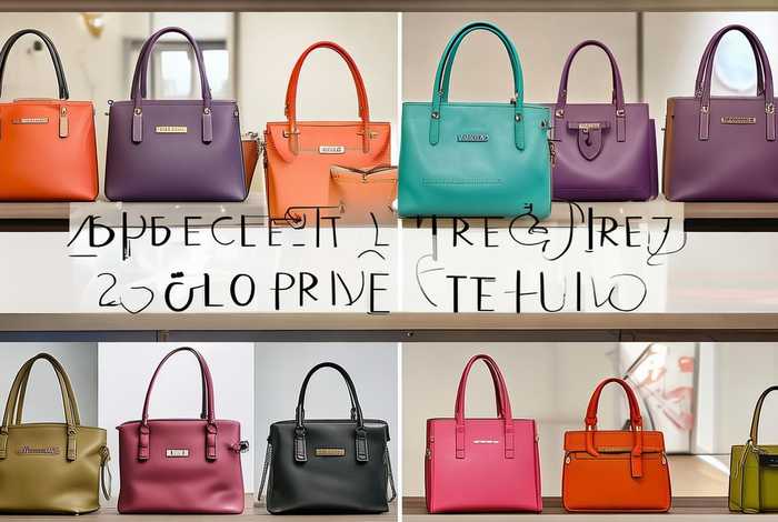 2000以内买什么品牌的包包最好、2000以内买什么品牌的包包最好呢