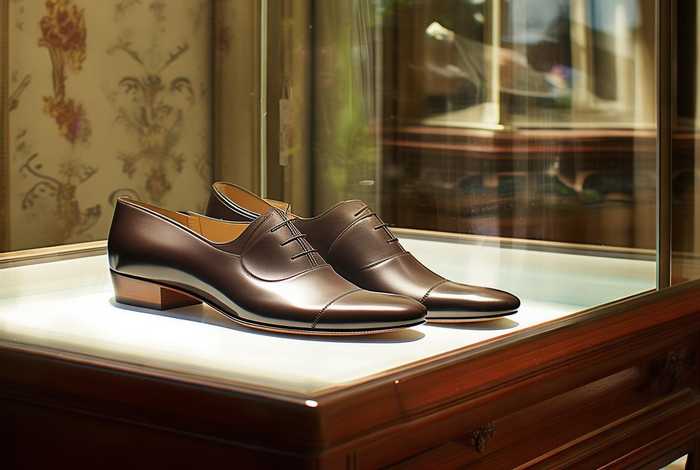 二手奢侈品鞋子一般卖多少钱、二手奢侈品鞋子一般卖多少钱一双