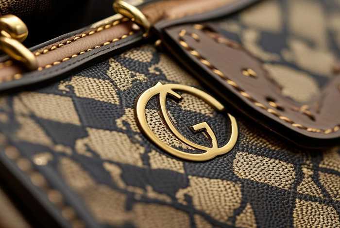 gucci包包、gucci包包怎么辨别真假
