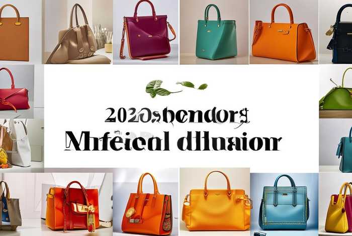 2023年最火的包包款式图片大全，2023年最火的包包款式图片大全集