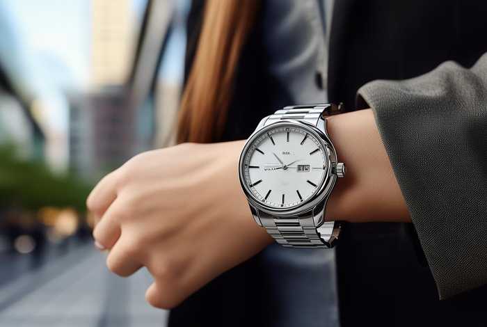 大学生带的轻奢手表品牌 大学生带的轻奢手表品牌有哪些