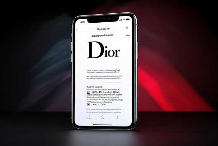 dior官网正品查询方法 dior官网正品查询方法有哪些