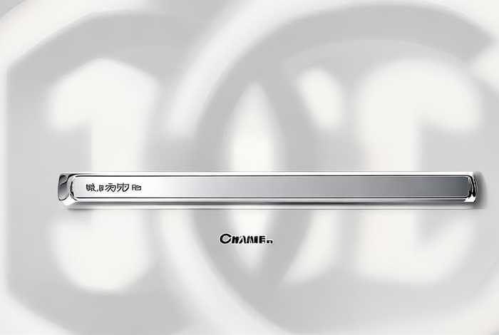 chanel官网编码查询，chanel编码查询网站