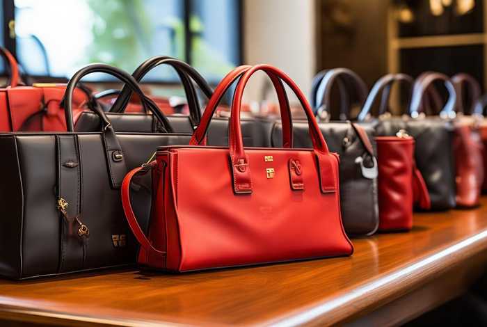 f开头的女包品牌大全、f开头的女包品牌大全是什么