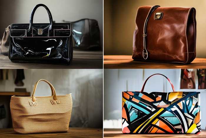 不同款包包大全 - 不同款包包大全图片