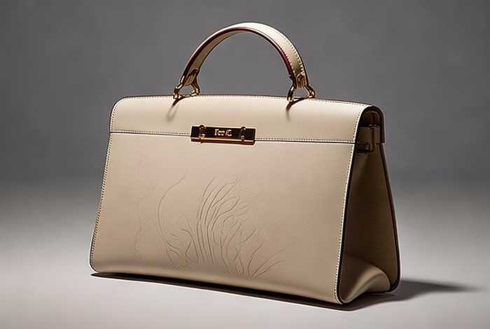 1000元的包贵不贵、1000多元的包包