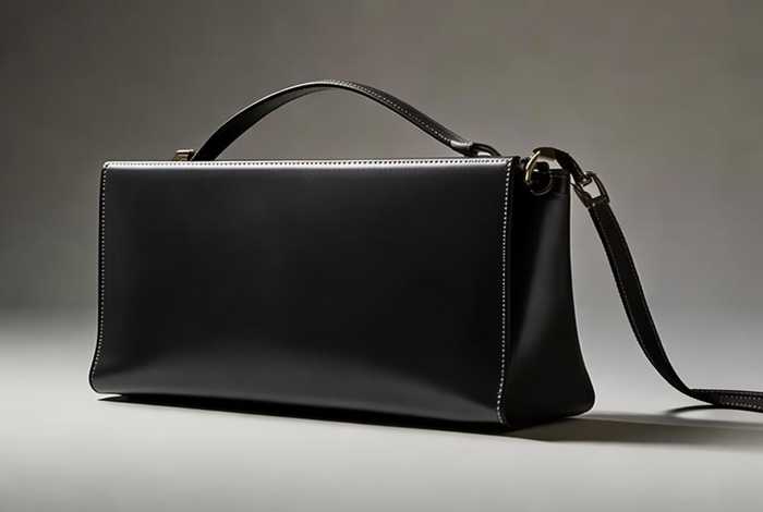 2020年最流行的女士包 - 2020年最流行的女士包包款式