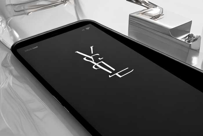 ysl官方网站入口 ysl官方网站入口app下载ios