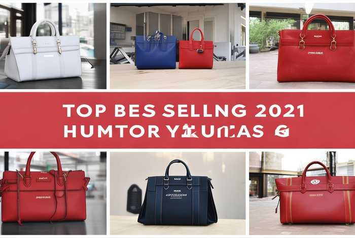 2021百元包包排行榜前十名 - 2021百元包包排行榜前十名图片