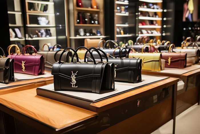 ysl官网包包价格表 - ysl官网包包价格表图片