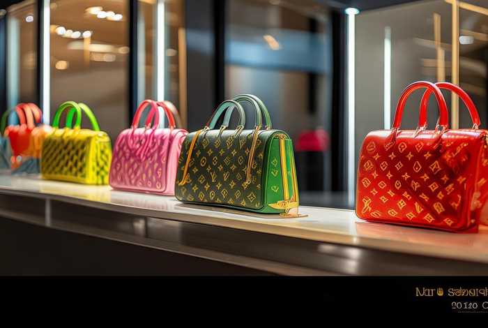 lv十大必买经典款包包2023年；lv十大必买经典款包包2023年新款