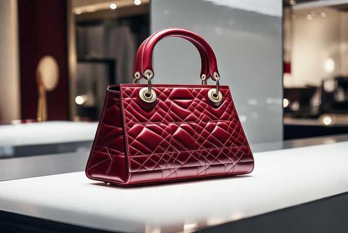 迪奥戴妃女包官网价格；迪奥戴妃女包官网价格多少