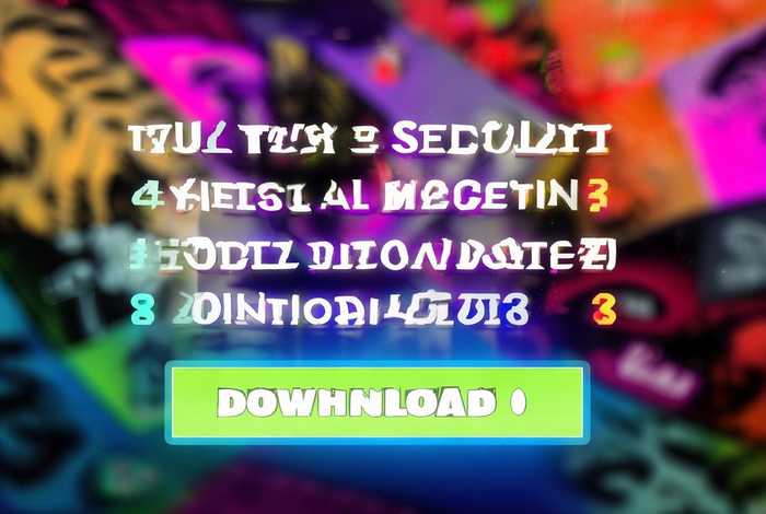 2023年流行歌曲最火歌曲排行榜 - 2023年流行歌曲最火歌曲排行榜下载