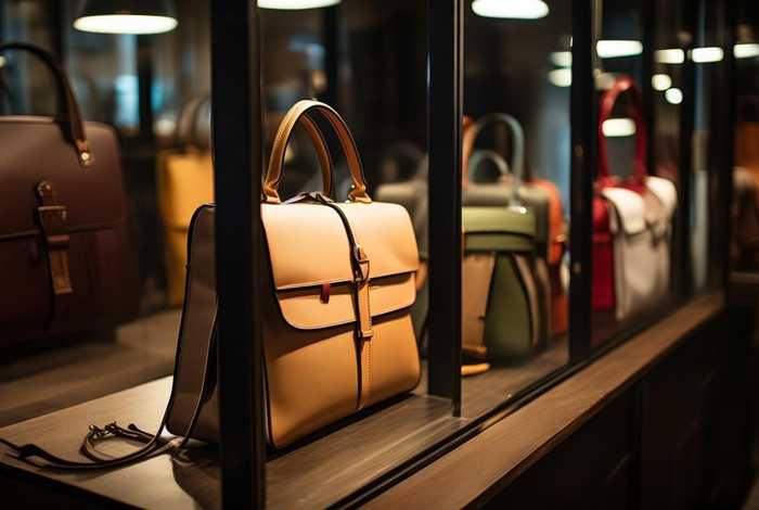 包包品牌平价小众 - 包包小众品牌推荐