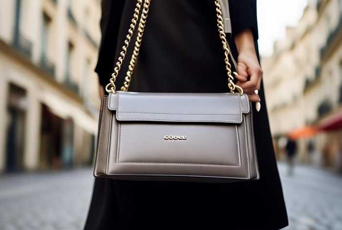 Chloe包包是什么档次的品牌，chloe包包是什么档次的品牌