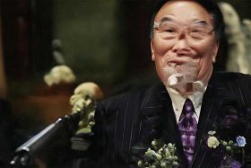 迪奥鞋子官网官方网运动鞋 - 迪奥鞋子官网女鞋运动鞋