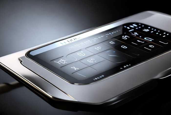 dior官网编码查询入口 - dior官网编码查询入口是什么