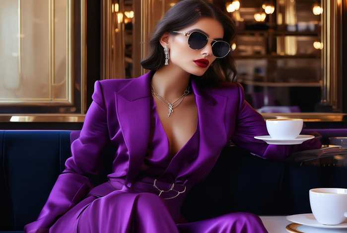 ysl是什么档次的、ysl是什么档次的牌子