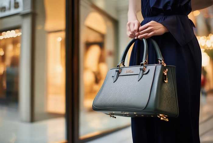 chloe包包，chloe包包算奢侈品吗