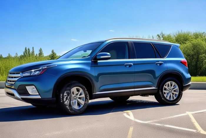 5万左右的二手suv自动挡买什么好,5万左右的二手suv自动挡买什么好呢 5万左右的二手suv自动挡买什么好,5万左右的二手suv自动挡买什么好呢