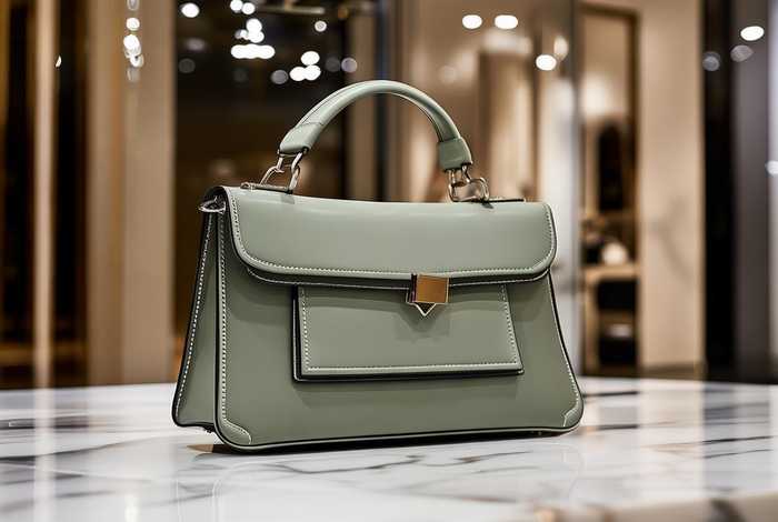 2021年新款包 - 2021年新款包包大牌官网 2021年新款包 - 2021年新款包包大牌官网