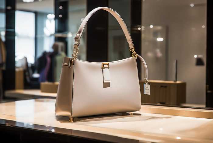 mom包包是什么品牌 - mom包包是什么品牌多少钱