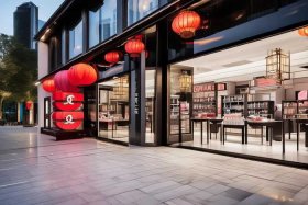 chanel杭州产地 - 杭州chanel化妆品专柜