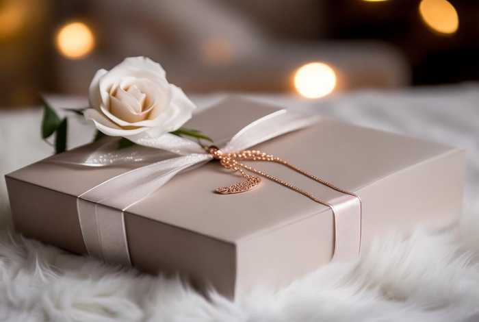 1000元左右的礼物有什么推荐的吗 - 1000元左右的礼物有什么推荐的吗女生